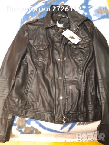 Якета , снимка 6 - Якета - 34852736