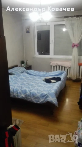 Широк център , снимка 4 - Апартаменти - 51122296