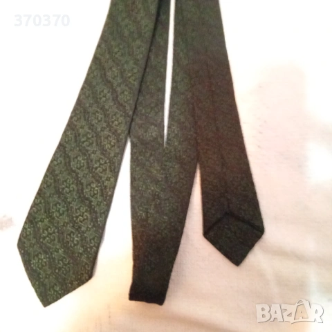 вратовръзки, снимка 4 - Други - 29889620