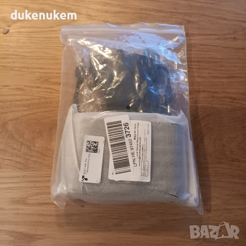 Aудио декодер 5.1CH с оптичен, коаксиален и AUX вход, Dolby/DTS, 6 RCA изхода, снимка 11 - Тонколони - 52711228