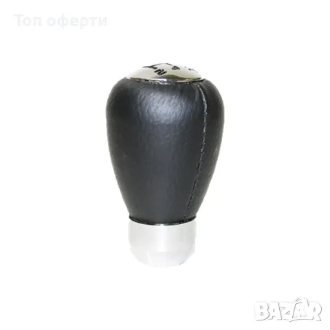 Топка скоростен лост универсална 3540, снимка 5 - Аксесоари и консумативи - 48708697