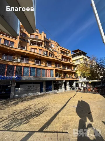 Апартамент-153 кв.м.-гр.Пловдив/срещу Новотела , снимка 1