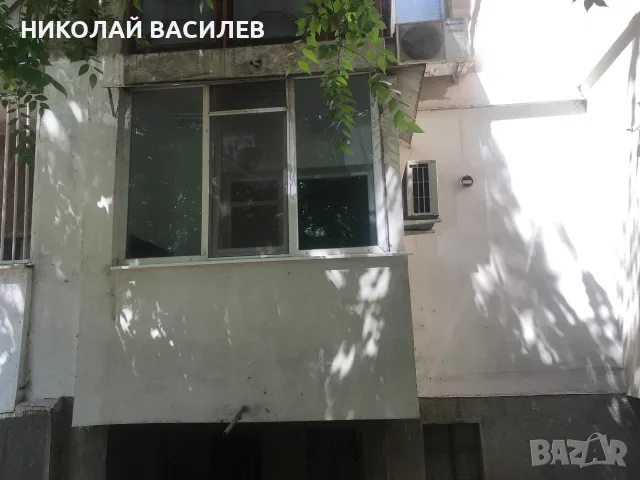 Извършвам строителни/Вътрешна   изолация  на  външни   стени  .  Шпакловка  с  мрежа  ПЕ  ВЕ  ЦЕ   ., снимка 14 - Изолации - 55892468