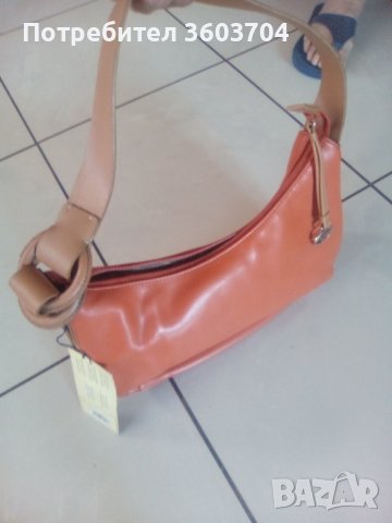 Дамска чанта, снимка 1