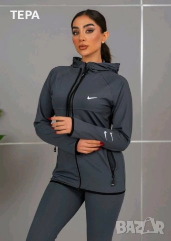 🔥 Анцунг екипи – детски, дамски и мъжки комплект, снимка 15 - Спортни екипи - 53761600