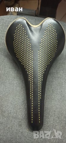 Седалка за колело, снимка 3 - Части за велосипеди - 41372888