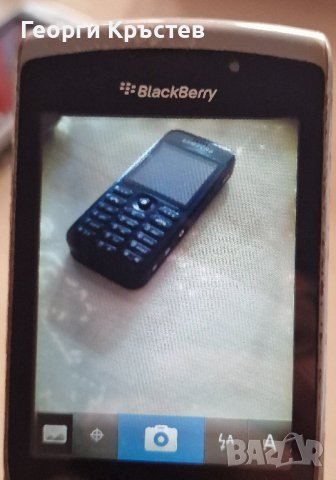 Blackberry 9810 - проблем със СИМ четец, снимка 10 - Blackberry - 42011760