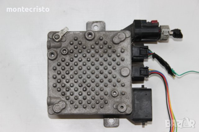 Модул хидравлика Subaru Impreza (2008-2012г.) E2710-58009 / E271058009 / 34710FG010, снимка 4 - Части - 40144335