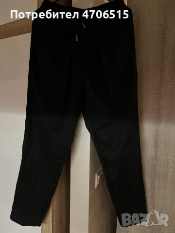 Мъжки дънки и панталони, снимка 6 - Дънки - 53068024