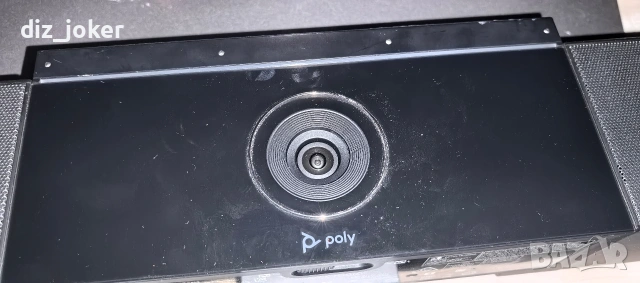 Poly Studio, снимка 3 - Други - 53279645