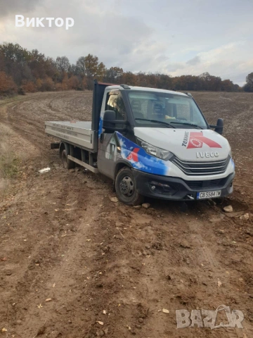Поцинкована покривна ламарина LT 0.4 / 0.5 мм – от производител, снимка 7 - Строителни материали - 53735706