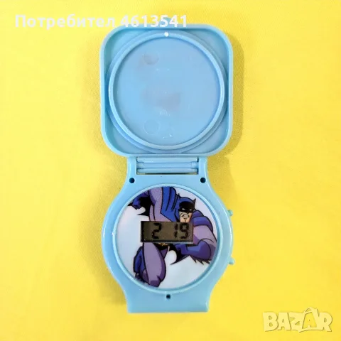 Децки ретро Дарт Вейдър, снимка 6 - Детски - 56099522