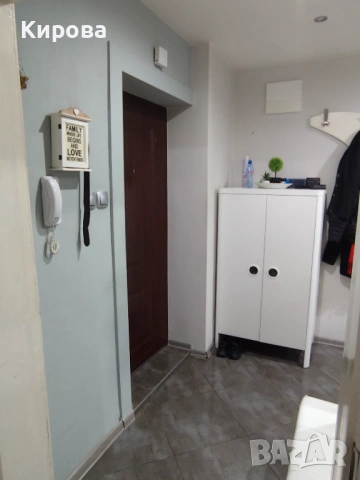 Многостаен апартамент , снимка 9 - Апартаменти - 53772089