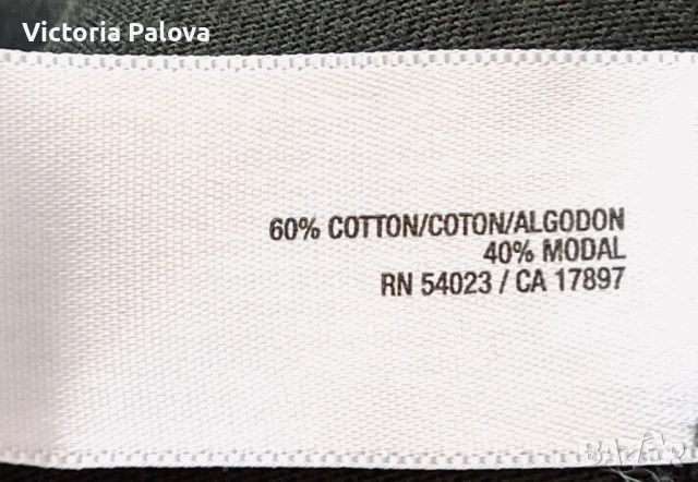 Дълга рокля OLD NAVY USA, снимка 7 - Рокли - 50854816
