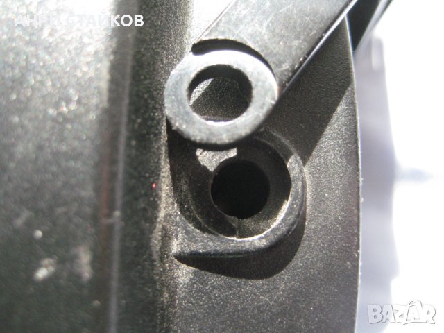 Продавам слушалки VIVANKO SR 85L Made in Japan, снимка 16 - Слушалки и портативни колонки - 44161816