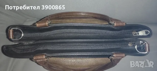 Дамски чанти нови и употребявани , снимка 16 - Чанти - 43060863