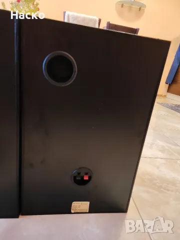 Трилентови тонколони Pilot, снимка 8 - Тонколони - 48487801