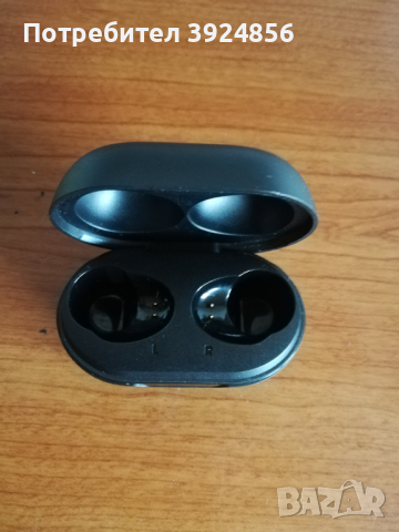 JBL TUNE 115TWS зарядна кутия, снимка 3 - Безжични слушалки - 44774316