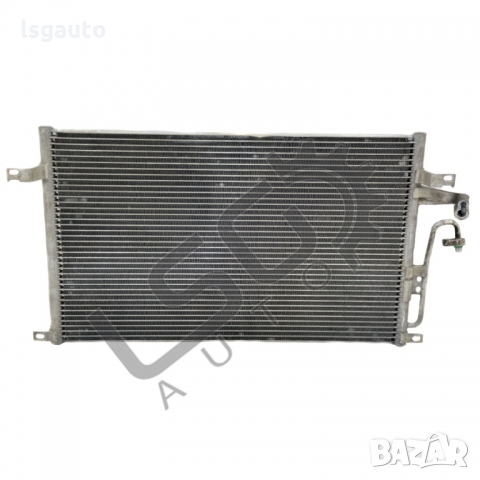 Радиатор климатик Chevrolet Epica 2006-2011 CH210222N-89, снимка 2 - Части - 36065476