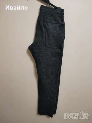 Under Armour Pants., снимка 3 - Спортни дрехи, екипи - 47607598