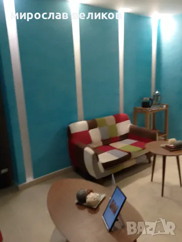 Здравейте , снимка 6 - Други услуги - 49653127