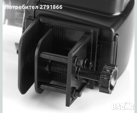 LCD електронен дозатор за рибки с таймер, автоматична машина за аквариумна храна на люспи, пелети , снимка 7 - Оборудване за аквариуми - 52345179