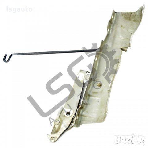 Дясна панта преден капак Renault GRAND SCENIC II 2004-2009 RM170821N-123