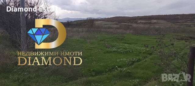 Обор с едноетажна къща в село Георги Добрево, общ. Любимец, снимка 6 - Други - 52612029