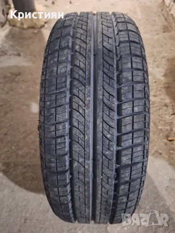 Резервна гума 185/60 R14