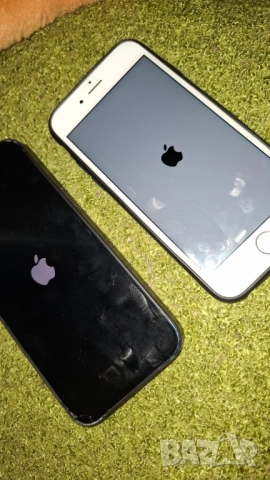 iPhone 6s, снимка 7 - Apple iPhone - 51994157