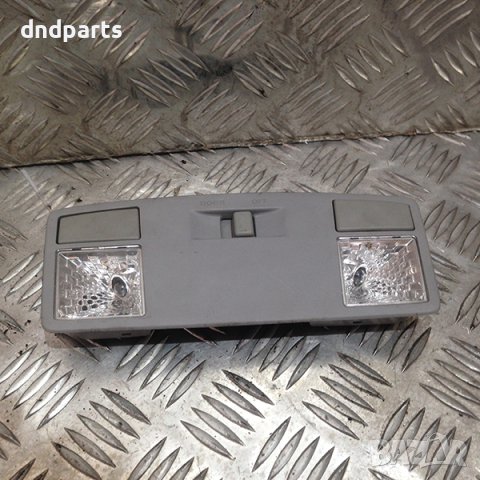 Плафон за Mazda 6, 2005г.