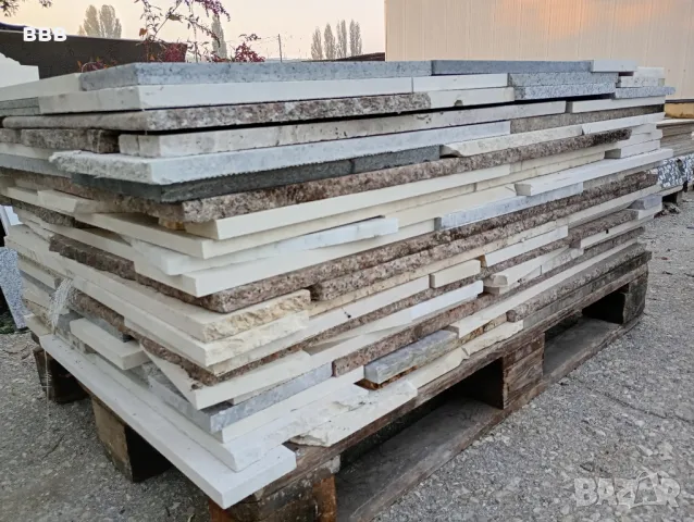 Венецианска мозайка 