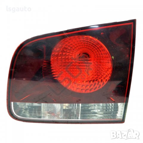 Десен вътрешен стоп Volkswagen Touareg I (7L) 2002-2010 ID:96162