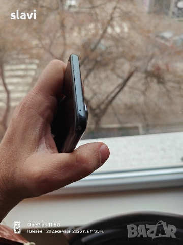 Honor 90 12/512GB, снимка 8 - Други - 52856111