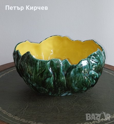 Френска Фруктиера