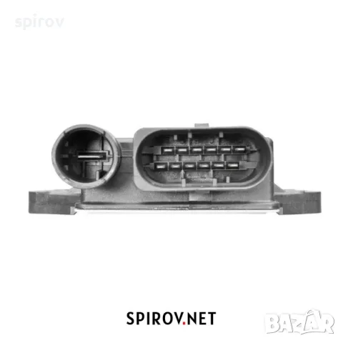 Реле подгревни свещи Mercedes OM642 280 320 350 CDI, снимка 2 - Части - 55745035