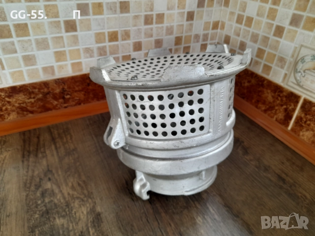 Маркуч и филтър , снимка 4 - Други инструменти - 52597386