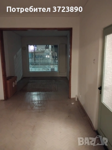 София, Център, Тристаен апартамент За ЧЛ., снимка 5 - Апартаменти - 53105518