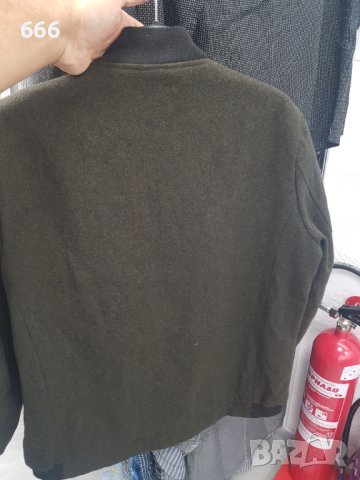 Яке, снимка 3 - Якета - 42193359