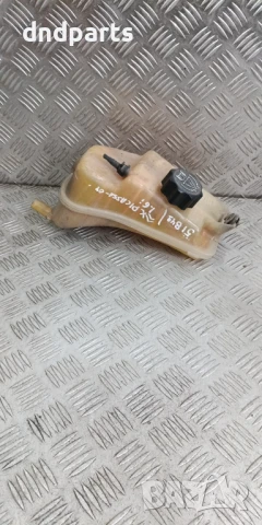 Казанче антифриз Citroen Xsara Picasso 1.6i 2004г.	