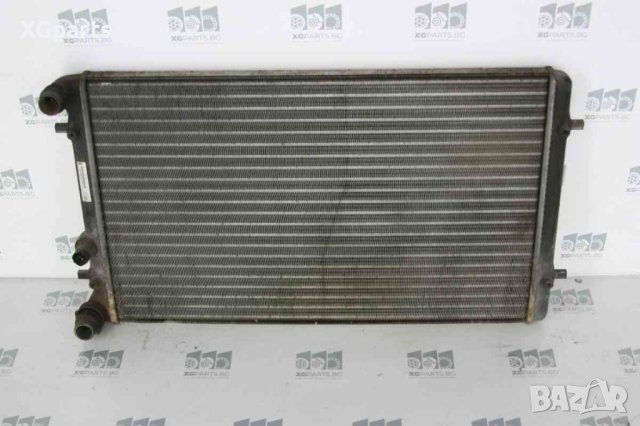 Воден Радиатор за Audi A3 1.6i 101к.с. (1996-2003) 1J0121253AT