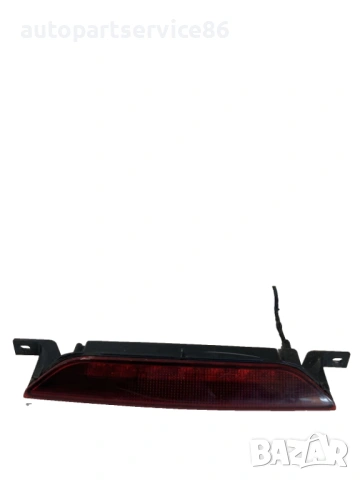 Задна трета стоп светлина за Jeep Compass 2.2 CRD (2011) 05303754AE, снимка 3 - Части - 53392369