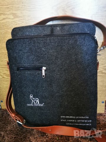 Чанта, снимка 3 - Чанти - 41040700