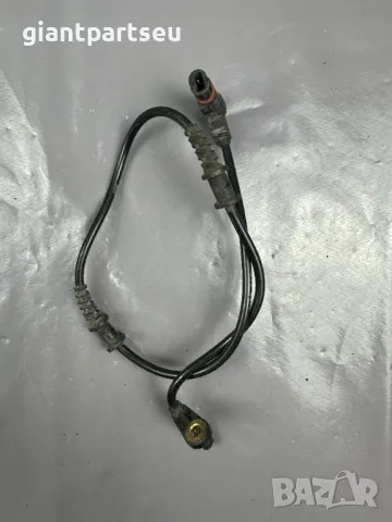 Сензор АБС ABS за Мерцедес Mercedes-benz W203 A2035400417, снимка 3 - Части - 49579021