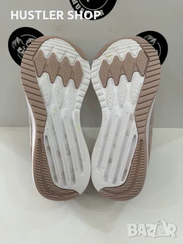 Маратонки NEW BALANCE.Номер 39, снимка 7 - Маратонки - 47552975