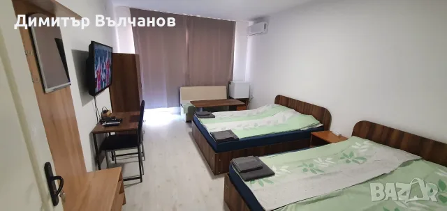 Стаи под наем дългосрочно , снимка 2 - Стаи под наем - 55932330