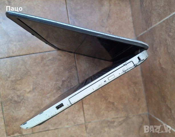 Dell Inspiron 17R-5737, снимка 13 - Части за лаптопи - 52806693