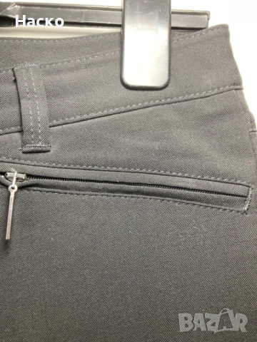 Оригинален дамски Монклер размер 40, снимка 4 - Спортни екипи - 52704662