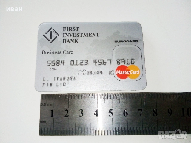 Кибрити за колекция, снимка 4 - Други ценни предмети - 52921548