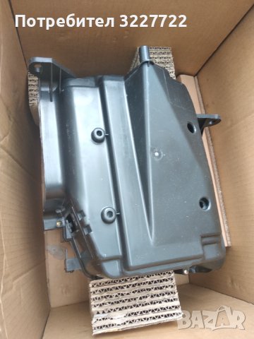 A C Kit ful new for Toyota landcruiser 80, снимка 13 - Части - 42430301